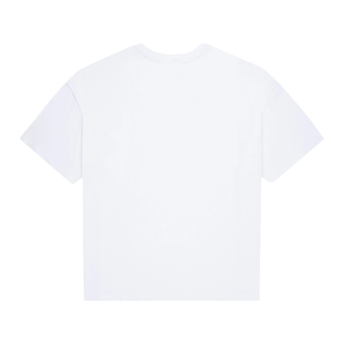 THUG FREE TEE