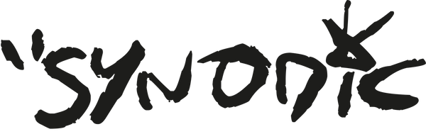 SYNODIC